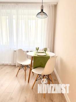 2-к квартира, посуточно, 55м2, 3/9 этаж