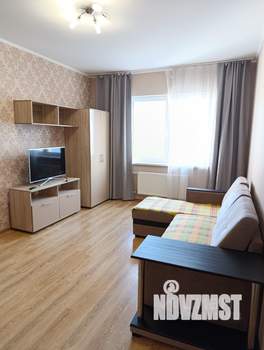 2-к квартира, на длительный срок, 69м2, 9/11 этаж