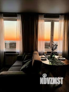 2-к квартира, на длительный срок, 57м2, 12/14 этаж