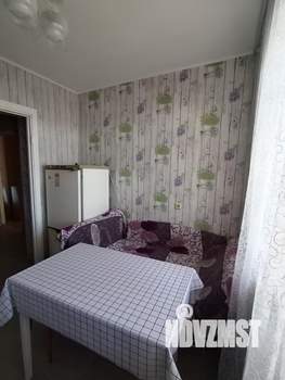 1-к квартира, на длительный срок, 37м2, 6/9 этаж