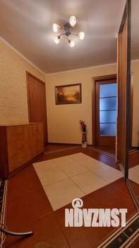 2-к квартира, посуточно, 70м2, 9/10 этаж