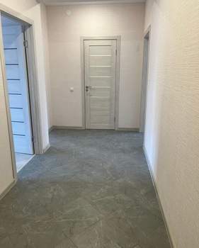 2-к квартира, на длительный срок, 64м2, 8/10 этаж