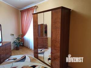 2-к квартира, на длительный срок, 88м2, 5/8 этаж