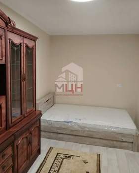 2-к квартира, на длительный срок, 43м2, 3/4 этаж