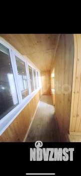 2-к квартира, на длительный срок, 52м2, 7/12 этаж