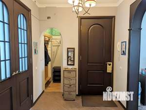 3-к квартира, на длительный срок, 72м2, 3/3 этаж