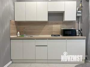 1-к квартира, посуточно, 37м2, 2/14 этаж