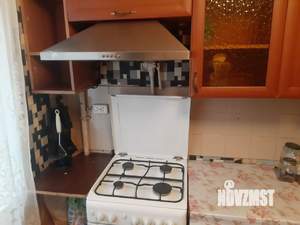 1-к квартира, на длительный срок, 36м2, 3/5 этаж