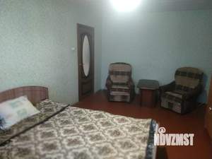 1-к квартира, на длительный срок, 36м2, 8/9 этаж