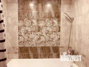 2-к квартира, посуточно, 60м2, 4/10 этаж