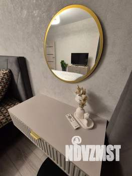 2-к квартира, посуточно, 65м2, 11/15 этаж