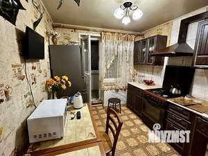 2-к квартира, на длительный срок, 54м2, 5/5 этаж