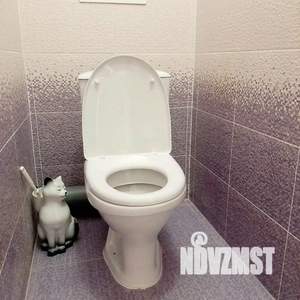 1-к квартира, посуточно, 31м2, 1/1 этаж