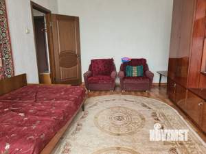 1-к квартира, на длительный срок, 33м2, 8/9 этаж