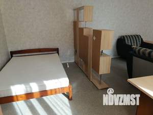 2-к квартира, на длительный срок, 90м2, 3/5 этаж