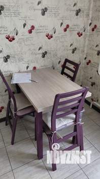 1-к квартира, на длительный срок, 37м2, 2/9 этаж