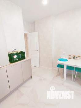 2-к квартира, посуточно, 64м2, 1/1 этаж