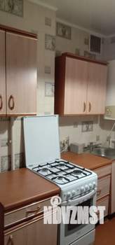 1-к квартира, на длительный срок, 40м2, 9/10 этаж