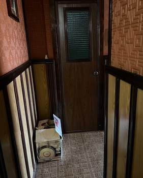 2-к квартира, на длительный срок, 55м2, 3/5 этаж