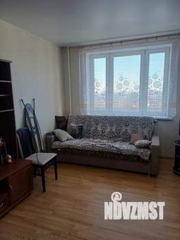 Фото квартиры в аренду (5)