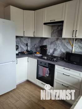 2-к квартира, посуточно, 50м2, 5/9 этаж