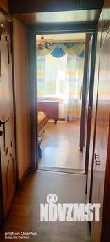 2-к квартира, на длительный срок, 51м2, 2/5 этаж