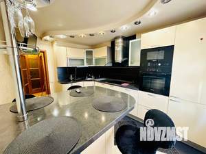 2-к квартира, посуточно, 65м2, 2/14 этаж