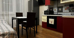 2-к квартира, на длительный срок, 60м2, 9/10 этаж