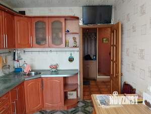 3-к квартира, на длительный срок, 68м2, 5/9 этаж