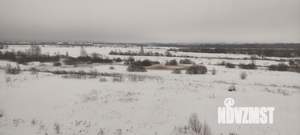 Студия квартира, на длительный срок, 28м2, 6/16 этаж