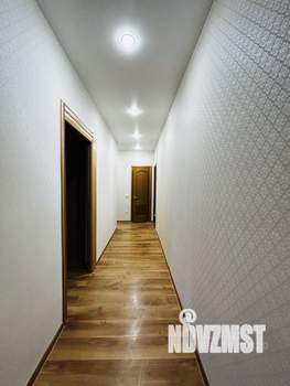 3-к квартира, на длительный срок, 85м2, 9/10 этаж