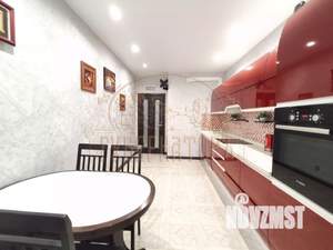 1-к квартира, на длительный срок, 55м2, 19/22 этаж