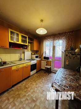 2-к квартира, на длительный срок, 54м2, 3/5 этаж