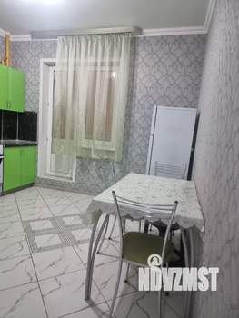 2-к квартира, на длительный срок, 64м2, 9/13 этаж