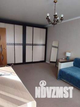 1-к квартира, на длительный срок, 37м2, 2/9 этаж