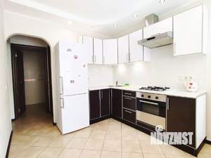 2-к квартира, на длительный срок, 60м2, 3/12 этаж