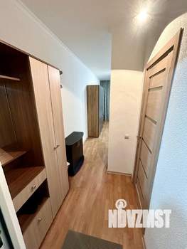 Студия квартира, на длительный срок, 21м2, 12/15 этаж