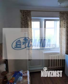 2-к квартира, на длительный срок, 54м2, 5/5 этаж