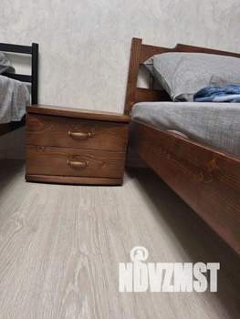 2-к квартира, посуточно, 70м2, 1/1 этаж