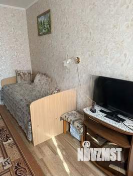 2-к квартира, на длительный срок, 44м2, 5/5 этаж