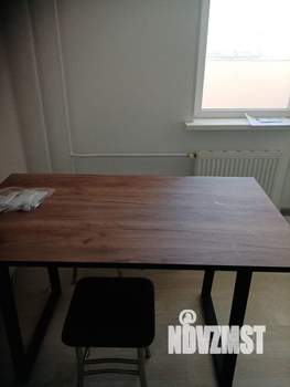 1-к квартира, на длительный срок, 36м2, 9/17 этаж