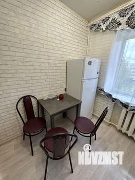 2-к квартира, на длительный срок, 48м2, 5/5 этаж