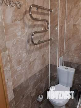 Студия квартира, посуточно, 12м2, 1/2 этаж