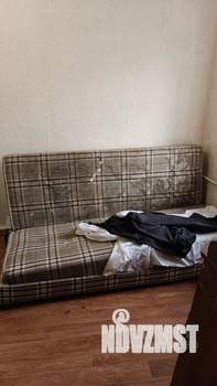 2-к квартира, на длительный срок, 45м2, 2/5 этаж