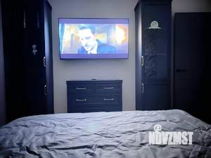 1-к квартира, на длительный срок, 45м2, 16/16 этаж