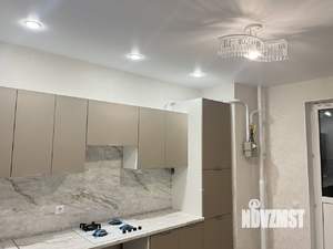 2-к квартира, на длительный срок, 67м2, 7/13 этаж