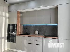 2-к квартира, посуточно, 70м2, 15/22 этаж