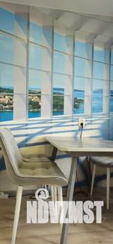 1-к квартира, посуточно, 35м2, 9/9 этаж