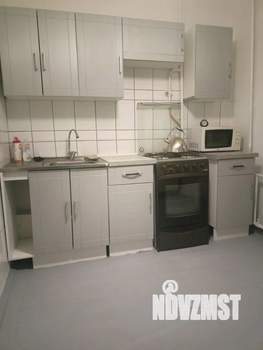 1-к квартира, на длительный срок, 36м2, 5/9 этаж