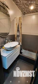 3-к квартира, на длительный срок, 72м2, 1/5 этаж